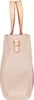 bugatti Handtasche Umhängetasche Ella Tote Bag Mini Beige Produktbild-Vorschau 11