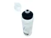 WAG Fahrrad Trinkflasche Kunststoff 750ml fürs Fahrrad - Produktbild-Vorschau 2