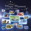 Disney Magic Moments - Die größten Disney Filmhits Produktbild-Vorschau 2