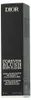 Róż do policzków Dior Forever Soft Filter 05 Podgląd zdjęcia produktu 4