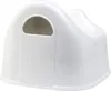 Rotho Babydesign Bella Bambina, Weiß, Polypropylen (PP), Produktbild-Vorschau 4