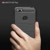 Schutzhülle Handyhülle für Motorola E6 Play Case Cover Produktbild-Vorschau 7