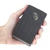 Localizzatore GPS TK-108 (durata 100 giorni) Anteprima dell’immagine prodotto 4