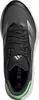 Laufschuhe Adidas 072-8307 für Herren Produktbild-Vorschau 9