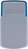 Texas Instruments - Taschenrechner Texas Ti -106ii | 1 Produktbild-Vorschau 5