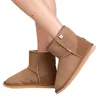 Scarpe Emu Platinum Stinger Mini WP10003CHES Anteprima dell’immagine prodotto 3