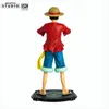 ONE PIECE - Figur "Monkey D. Luffy" Produktbild-Vorschau 12