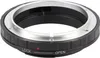 Objektivadapter für Canon FD Objektive an Canon EOS Kamera Produktbild-Vorschau 2