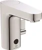 Ideal Standard CeraPlus sensorbediening wastafelmengkraan Productafbeelding-voorbeeld 1