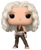 FUNKO POP! 72583, Figurka kolekcjonerska, Muzyka Podgląd zdjęcia produktu 2