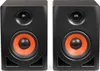 ESI Studio Monitor-Boxen nEAR i5 1 Paar mit Boxenfüße Produktbild-Vorschau 2