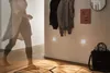 Paulmann Edge LED Wandeinbauleuchte 1er-Set Weiß matt mit Produktbild-Vorschau 8