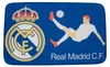 Schlafzimmerset von Real Madrid: Bettwäsche-Set und Teppich Produktbild-Vorschau 2