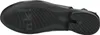 Think GUAD 2 Damenschuhe - Sling Pumps schwarz NEU Produktbild-Vorschau 19