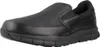Skechers Nampa-groton Czarny Podgląd zdjęcia produktu 1