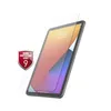 Hama 00210902 Tablet-Bildschirmschutz Klare Voir les images du produit 1
