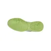 Chaussures Hummel Teiwaz V 2262917002 Voir les images du produit 7