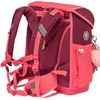 Belmil Premium Schulranzen Set Compact Plus für Mädchen Produktbild-Vorschau 32