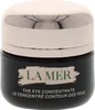 La Mer Il Concentrato Occhi 15ml Anteprima dell’immagine prodotto 14