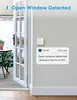 MEROSS WLAN-Thermostat, MTS200HK Produktbild-Vorschau 19