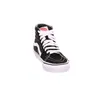 Vans Chaussures SK8HI, VN000D5IB8C Voir les images du produit 28