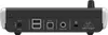 Behringer X-TOUCH ONE Náhled obrázku produktu 2