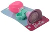 VOLARE Barbie Fahrradhupe 1176 Produktbild-Vorschau 6
