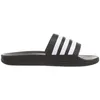 Adidas Adilette Comfort 000 Cblack/Ftwwht/Cblack 000 Produktbild-Vorschau 14