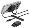 Belkin WIA014kq Voir les images du produit 3