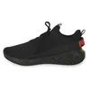 Boty Puma 04softride Carson 31015504 Náhled obrázku produktu 3