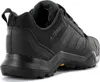 Adidas Terrex Ax3 Gtx Cblack/Cblack/Carbon 42 Produktbild-Vorschau 19