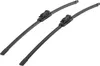 BOSCH Wischblatt  3 397 007 215 Produktbild-Vorschau 15