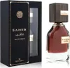 Ard Al Zaafaran Saheb eau de parfum unisexe 70 ml Voir les images du produit 8