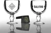 Salitos Salrita Cocktail 6er Set - 6x Cocktailglas + 6x Produktbild-Vorschau 2