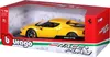 BBURAGO Ferrari 296 GTB, Supersportwagen-Modell, Produktbild-Vorschau 1
