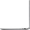 HP ZBook 865Q2EA - Ordinateur portable Voir les images du produit 5
