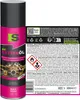Spraytive 2x 300ml Kettenöl-Spray - für Fahrrad & E-Bike - Produktbild-Vorschau 5