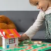 Goula 55262, Gra planszowa, Wyścig, 2 lat(a), 15 min, 20 Podgląd zdjęcia produktu 12
