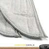 Kit di accessori e ricambi per aspirapolvere Roborock S7 Anteprima dell’immagine prodotto 8