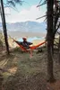 Adventure Hammock Fire AZ-1030412 (rot/orange) Produktbild-Vorschau 13
