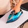 Poziome linie do prasowania Cecotec Fast&Furious 5055 Pro Podgląd zdjęcia produktu 13