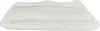 vhbw 4x Wischbezug kompatibel mit Dirt Devil M333-1, M333 Produktbild-Vorschau 8