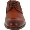 bugatti shoes 311196054100-6300 cognac 8 Produktbild-Vorschau 75