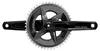 Sram KRG Rival D1 DUB 172.5mm 45.0mm Produktbild-Vorschau 3