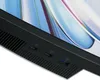 DELL UltraSharp 34 Curved Thunderbolt Hub Monitor - U3425WE Produktbild-Vorschau 13