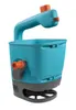 Gardena Handstreuer M + Handschuhe M Produktbild-Vorschau 8