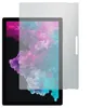 2x Slabo Displayschutzfolie für Microsoft Surface Pro 7 | Produktbild-Vorschau 2