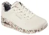 Skechers Uno - Safari Time Damen Fashion-Sneaker mit Produktbild-Vorschau 25