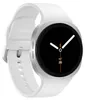 Samsung Galaxy Watch8 SM-L330NZSAXEF smartwatch / zegarek Podgląd zdjęcia produktu 1