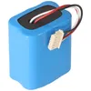 akumulator 2000 mAh pasujący do baterii iRobot Braava 380, Podgląd zdjęcia produktu 1
